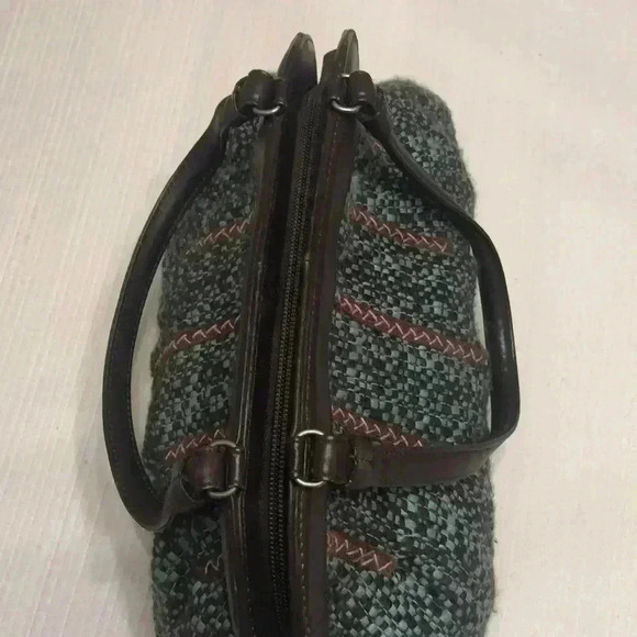 J Jill purse - Picture 4 of 9